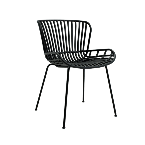 SILLA ATENAS