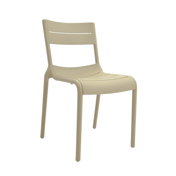 SILLA ELIUS