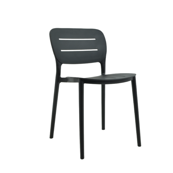 SILLA KOMOT