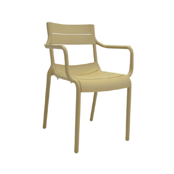 SILLA PIREO