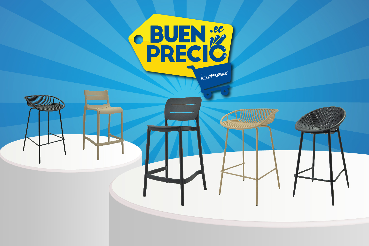 promo-banner-image
