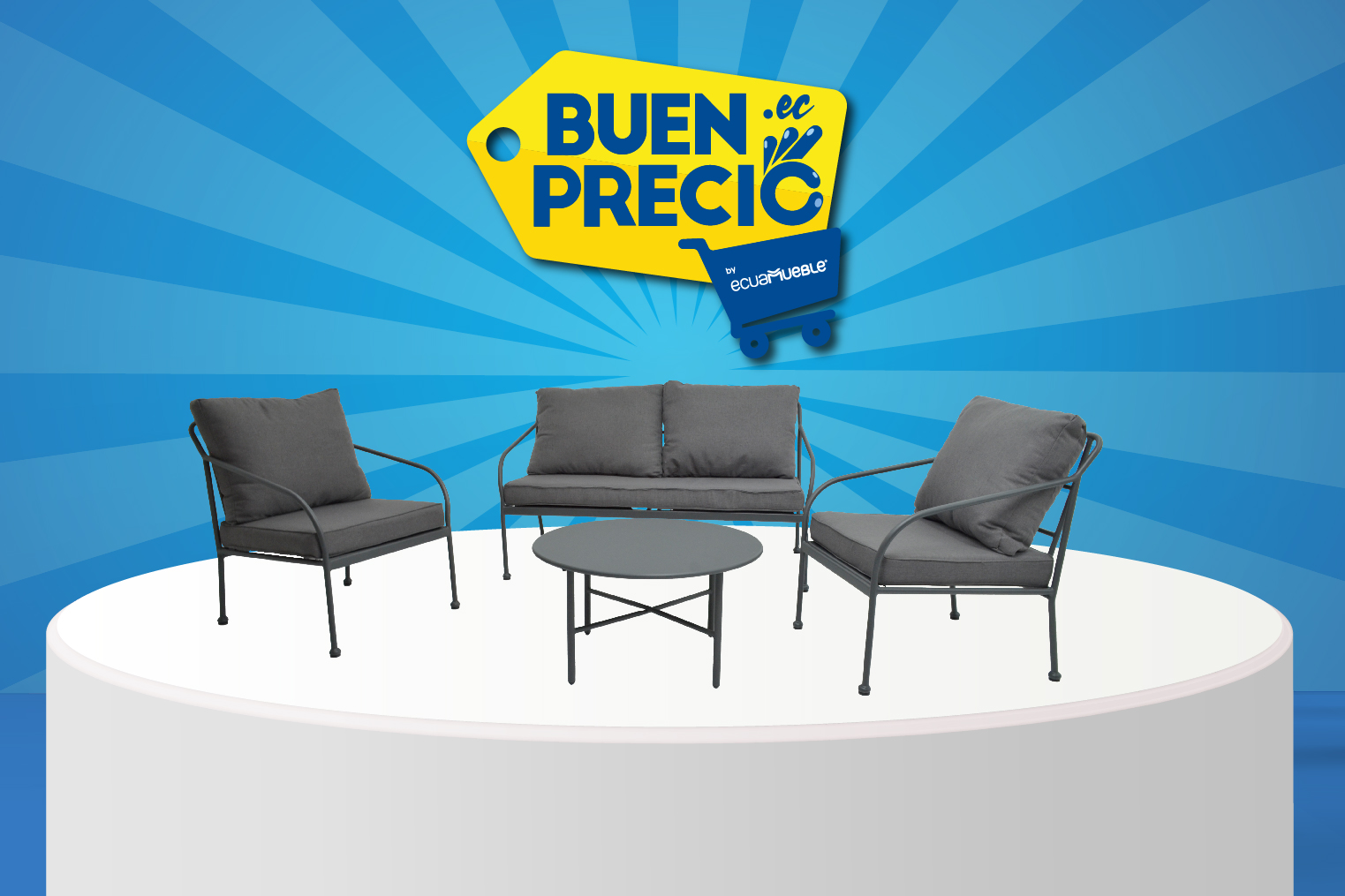 promo-banner-image