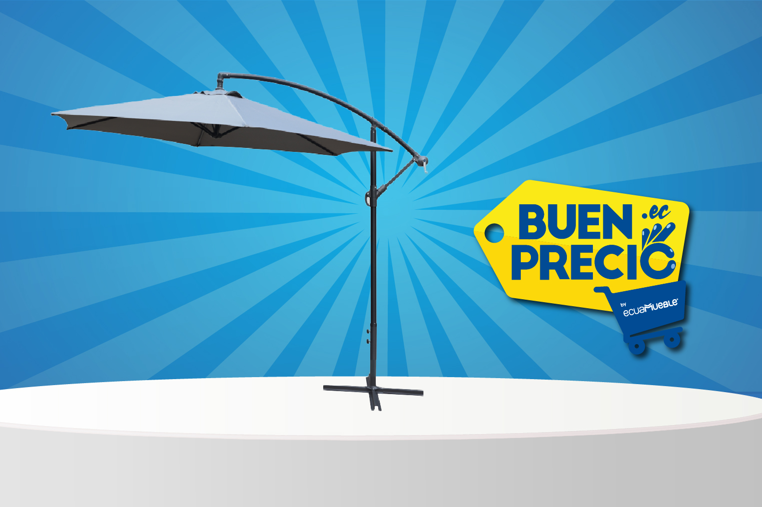 promo-banner-image