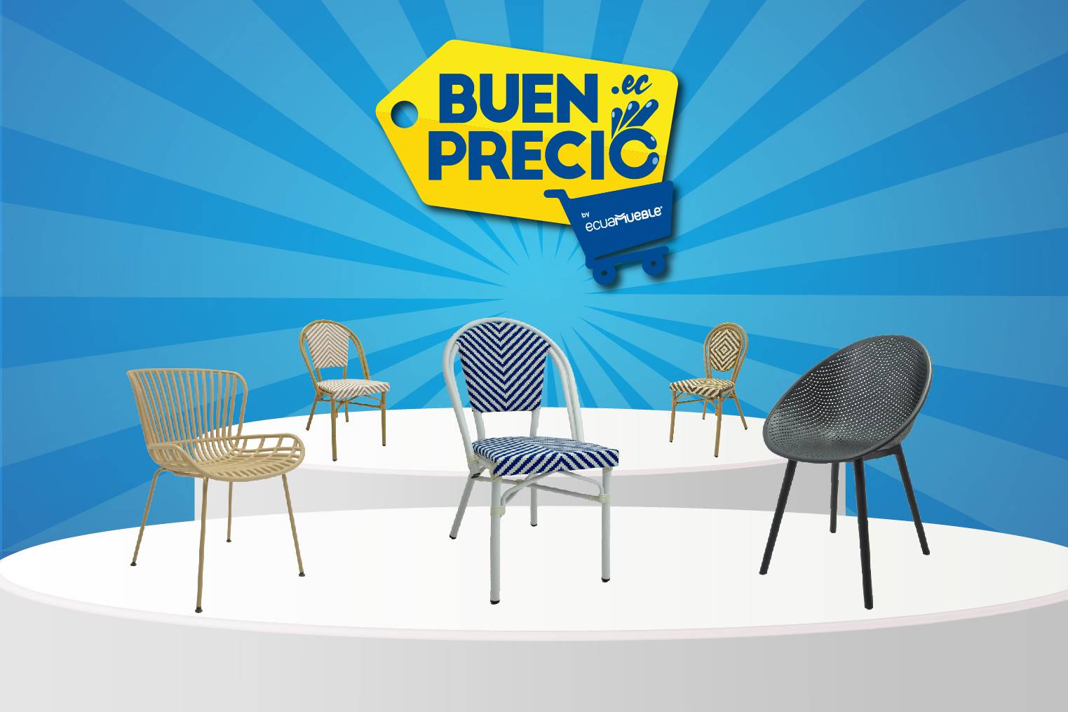 promo-banner-image