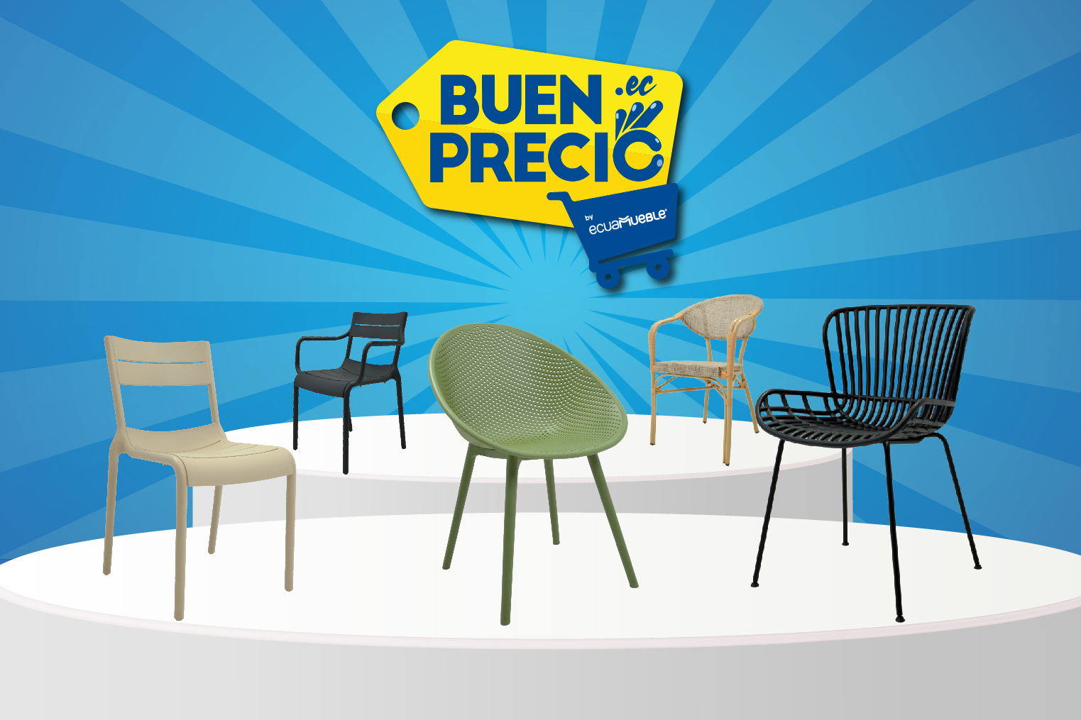 promo-banner-image